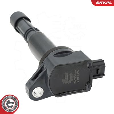 Zapalovací cívka ESEN SKV 03SKV360