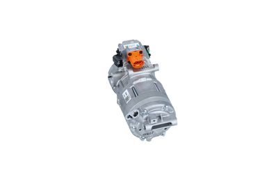 COMPRESOR CLIMATIZARE NRF 320146G 43