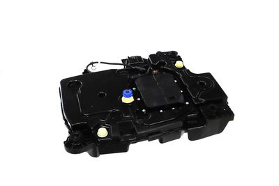 UNITATE REZERVOR INJECTIE ADITIV REMANTE 002024000008R 18