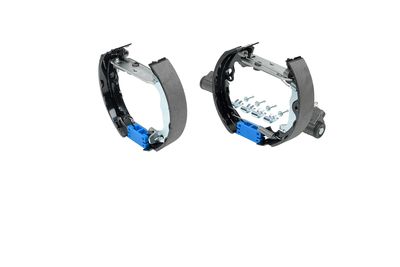 BREMSBACKENSATZ ATE 03052059193 16