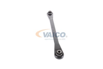 BRAT/BIELETA SUSPENSIE STABILIZATOR VAICO V220434 37