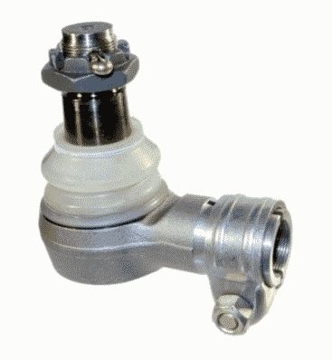 LEMFÖRDER Tie Rod End 23165 01