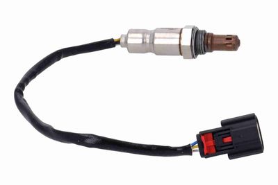 LAMBDASONDE VEMO V25760052 7