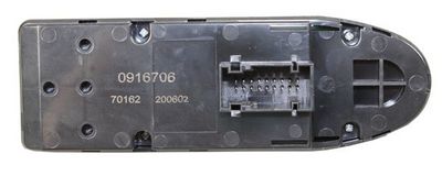 SCHALTER FENSTERHEBER METZGER AUTOTEILE 0916706 1