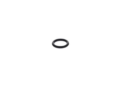 Bague en caoutchouc BOSCH