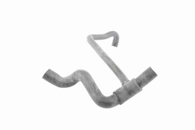 FURTUN RADIATOR VAICO V460905 7