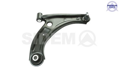 Рычаг независимой подвески колеса, подвеска колеса SIDEM 77479 для SUZUKI SWIFT