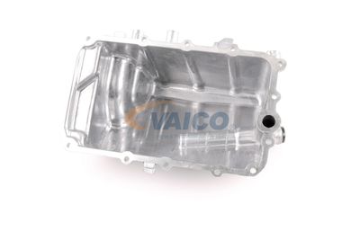 BAIE ULEI VAICO V303180 13