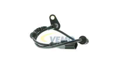 SENZOR TURATIE ROATA VEMO V46720127 43