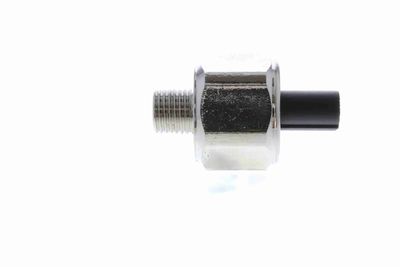 KLOPFSENSOR VEMO V26720167 6