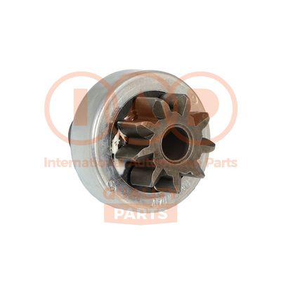 Ведущая шестерня, стартер IAP QUALITY PARTS 814-14030 для LAND ROVER 110/127