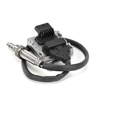 NOX-SENSOR NOX-KATALYSATOR DELPHI ANS101712B1 13