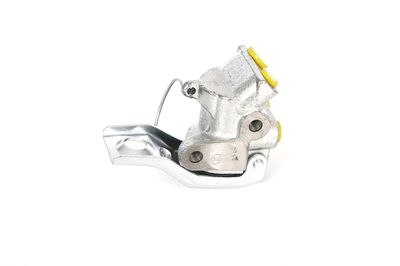 BREMSKRAFTREGLER BOSCH 0986482288 21