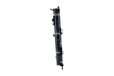 RADIATOR RACIRE MOTOR NRF 58540 2