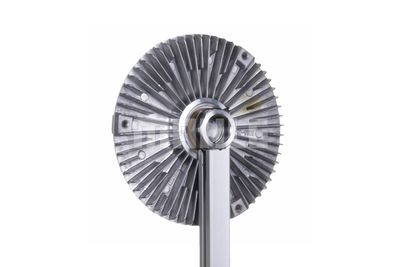 CUPLA VENTILATOR RADIATOR MAHLE CFC75000P 26