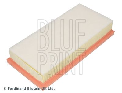 LUFTFILTER BLUE PRINT ADBP220120 1