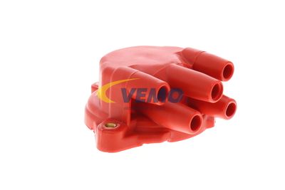 CAPAC DISTRIBUITOR VEMO V40700041 42