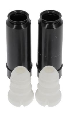 CHIT PROTECTIE PRAF AMORTIZOR