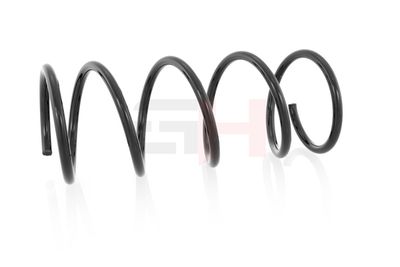 ARC SPIRAL GH GH223202 7