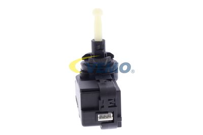 ELEMENT REGLARE REGLARE FARURI VEMO V40770018 23