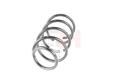 ARC SPIRAL GH GH2016022 44