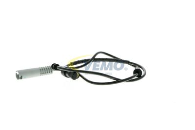 SENSOR RADDREHZAHL VEMO V20720429 21