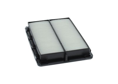 LUFTFILTER BOSCH F026400828 11