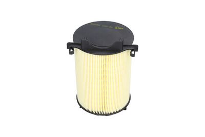 FILTRU AER AMC Filter FAF10377 2