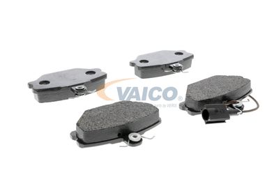 SET PLACUTE FRANA FRANA DISC VAICO V240071 47