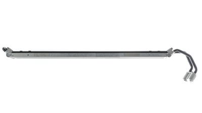 Vorschau CLC 71 000P Ansicht 11