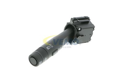 BLINKERSCHALTER VEMO V40802443 53