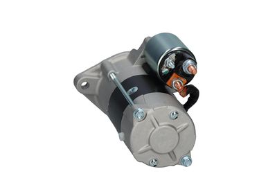 STARTER VALEO 458889 14