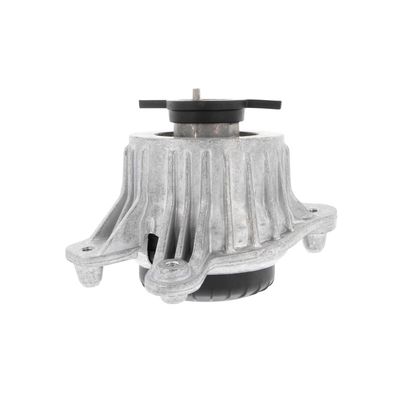 LAGERUNG MOTOR CORTECO 49374281 22