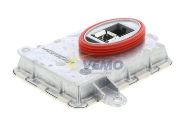 UNITATE DE CONTROL LUMINI VEMO V20730137 22