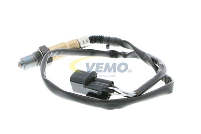 LAMBDASONDE VEMO V52760012 21