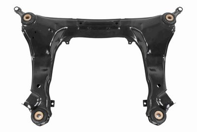 RAMA SUSTINERE/SUPORT AGREGATE