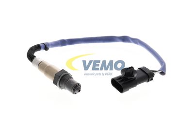 SONDA LAMBDA VEMO V46760026 12