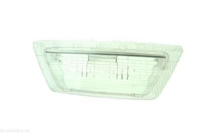 DISPERSOR ILUMINARE NUMAR CIRCULATIE