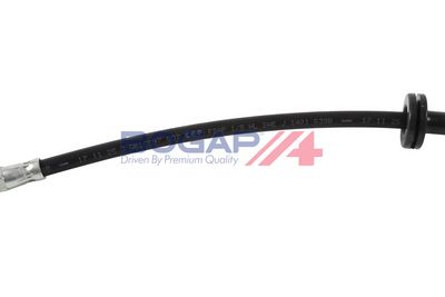 FURTUN FRANA BOGAP B3124120 4