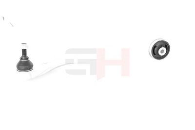 BRAT SUSPENSIE ROATA GH GH514720V 4