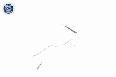 CONDUCTE FRANA VAICO V101904 5