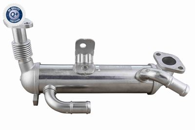 RADIATOR RECIRCULARE GAZE DE ESAPAMENT