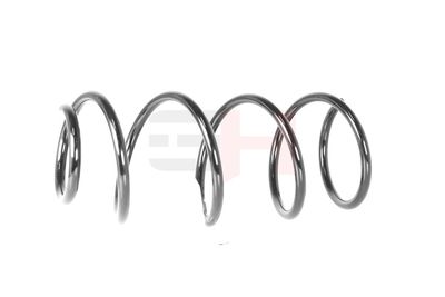 ARC SPIRAL GH GH2015493 9