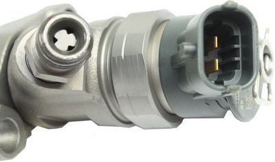 INJECTOR METZGER AUTOTEILE 0870205 1