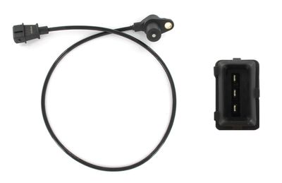 IMPULSGEBER KURBELWELLE