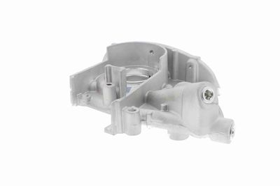 POMPA ULEI VAICO V460726 8