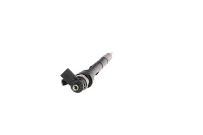 INJECTOR REMANTE 002003000034R 27