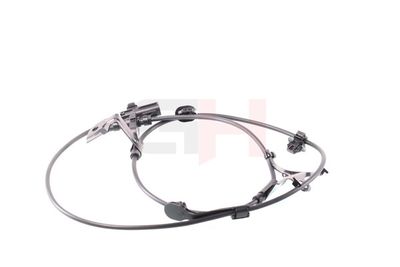 SENZOR TURATIE ROATA GH GH704588V 29