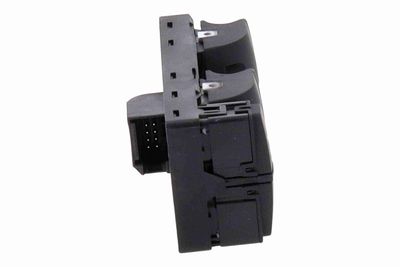 SCHALTER FENSTERHEBER VEMO V10730685 7