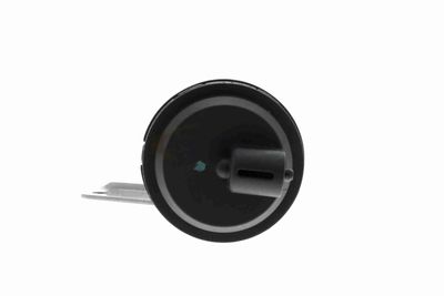 UNTERDRUCKSTEUERVENTIL ABGASRüCKFüHRUNG VEMO V106300661 8